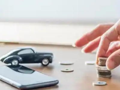 办理双辽车辆抵押贷款，短期应急首选